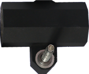 Click for larger image