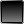 Negative Grey Gradient Button 24 x 24.