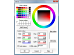 Basic Colour Pallette