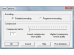 Save Options