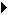 Black Arrow