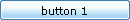 Blue Button 1
