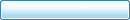 Blue Navigation Button.