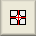 Centre On Canvas Tool.