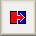 Colour Replacer Tool.