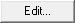 Gradient Editor.
