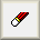 Eraser Tool.