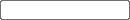 Grey Outline.