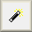 Magic Wand Selection Tool.