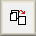 Merge All (Flatten).