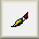 Paint Brush Tool.