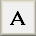 Text Tool.
