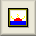 Add Borders Tool