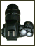 Click To Enlarge