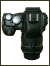 Click To Enlarge