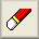 Eraser Tool