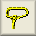 Freehand Tool