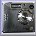 Fujifilm Finepix F420
