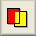 Set Transparency Tool