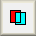 Toggle Layer Pallette Icon.