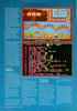 Zzap!64 Issue 64 August 1990 Page 70