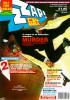 Zzap!64 Issue 65 September 1990 Front Cover