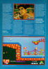 Zzap!64 Issue 66 October 1990 Page 36