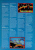 Zzap!64 Issue 68 December 1990 Page 34