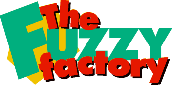 The Fuzzy Factory