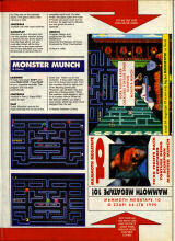 Zzap! 64 Issue 66 Page 45